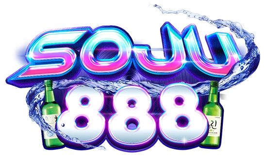 soju888